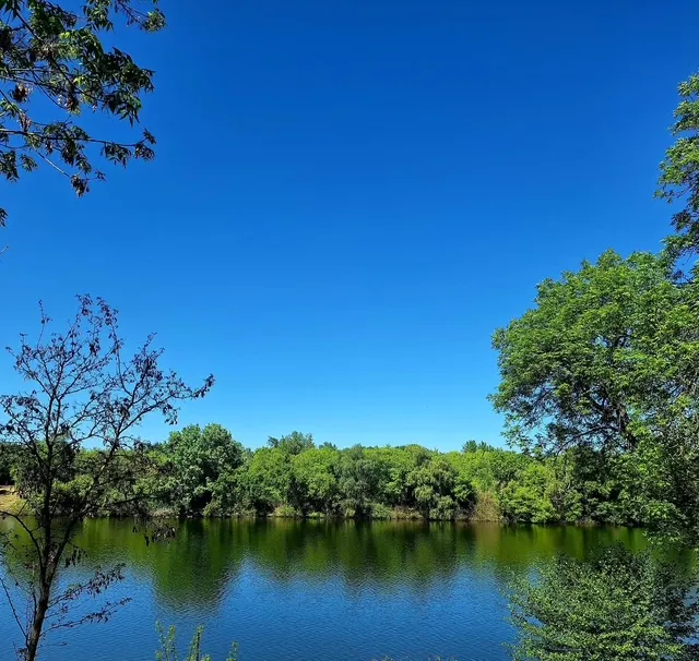 Gyönyörű Tisza
